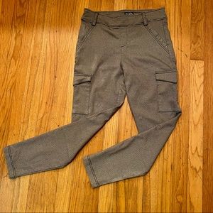 SOHO pants women size M